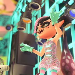 Splatoon 3 Victory (SpringFest)