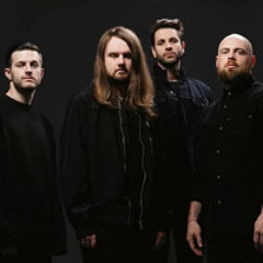 FM PUNK INTERVIEW - Ryan Kirby (Fit For A King)