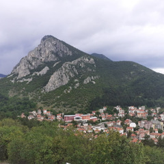 Пари от ветъра