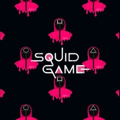 🇵🇫SQUID_GAME_-ROUND-AND-ROUND-_BOY-STAR remix🇵🇫