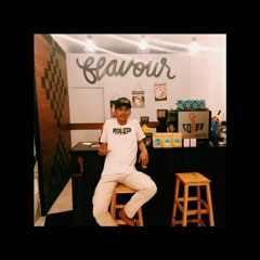 -@Hahafranda)Ocan_Siagian_feat._Okin_(kisah_ini_berawal_dari_Instagram)