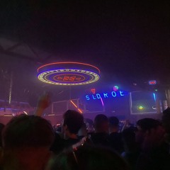 Someone give me a loft set (Slapfunk type Mix)