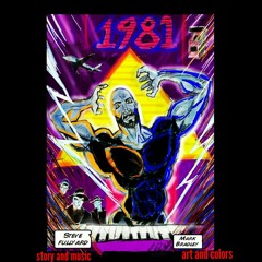 1981