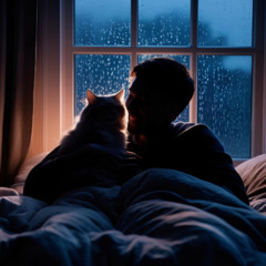 Desire for Closeness