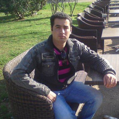 Mehraj Wafa - Nawae  Live Performance at Kam Music محراج وفا