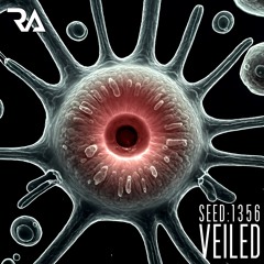 SEED1356 - VEiLED (RSH003) - FREE DOWNLOAD!