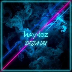 Deja Vu