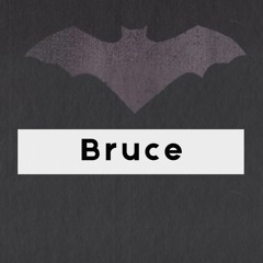 Lemmon - Bruce [Lockdown Session #1]