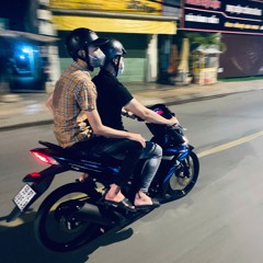 NST - HIV Ft MẶT SẸO - PL REMIX