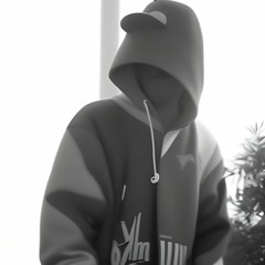 CRASHDAPARTY " ANTI INTOX "  Extended Snippet