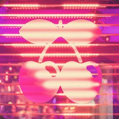 Night in Pacha_ (Marc>>R Mashup) Parte 3