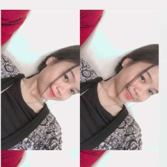 NEW BB [MIX,Aul⁵¹] ᴍɪxᴛᴀᴘᴇ x ᴄᴇʀᴇɴᴀ ᴀʟᴀᴅɪɴɢ|| ꜱᴘᴇᴄɪᴀʟ ʀᴇQ.[ ᴀᴅᴇʟ ]