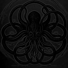 Writhing In Infinity