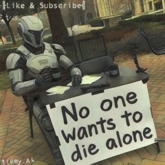 Like and Subscribe