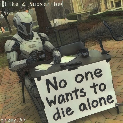 Like and Subscribe
