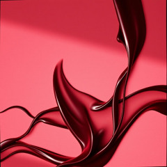 Chocolate and Red Wine
