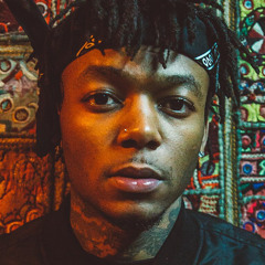 Fly Away (Chill Beat (JID Type Beat) - "Fly Away" - Smooth Hip Hop Rap Freestyle Instrumental Beats 2025 Free DL file)