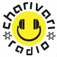 Charivari Detroit Radio May 2021