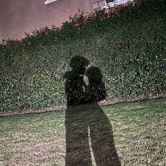 The Only One (prod. LickOwens) [Official Audio]