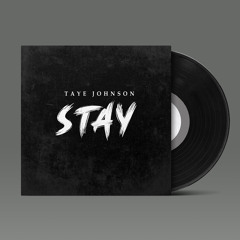 Stay