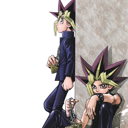 vamp diary (@nooniekys)