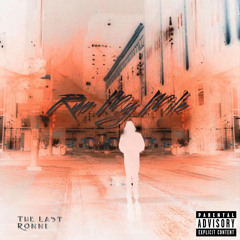 Super Motion Prod By The Last Ronni
