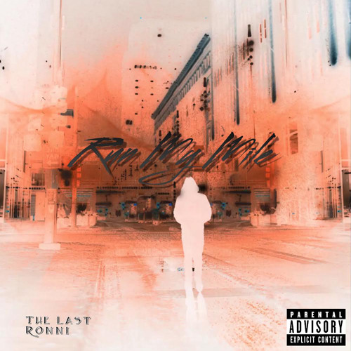 Super Motion Prod By The Last Ronni