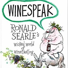 pdf Searle. R: Illustrated Winespeak