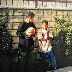 Inner Child