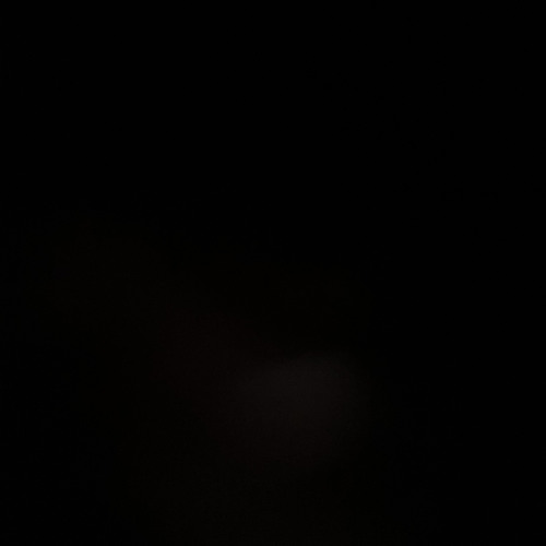 METAL* @ELEVENTHIRTEEN PROD. KIRIAN, SIXX