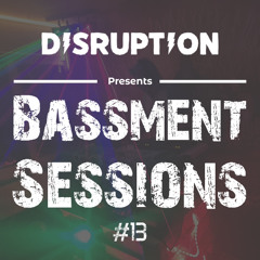 Bassment Sessions #13