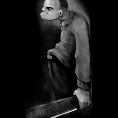 Young Toonz - SAVAGE (prod. by Jay Thuggy) ytroscoe818.mp3