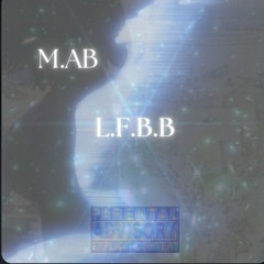 lefbebe - M.AB