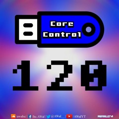 Core Control 120