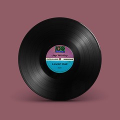 Unreleased Sessions: Episode 1 - Feat. Leven Kali