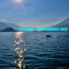 Summermix 2022