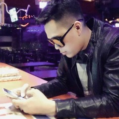 LELAKI CADANGAN 2020 ( Req.DJ APRI ) 3PONK