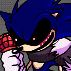Stream ✰lКрышкаl✰  Listen to Sonic.exe playlist online for free on  SoundCloud