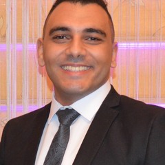 مهرجان انا تاريخي ميسمحليش (شبل و حملة 2) زيزو النوبى فريق الاحلام