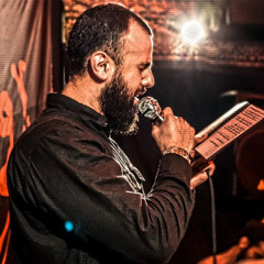 عالمه لا معلمه يا زينب