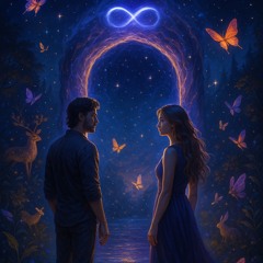 🌌✨-„the-place-beyond-remembering“-🜂🔥.mp3
