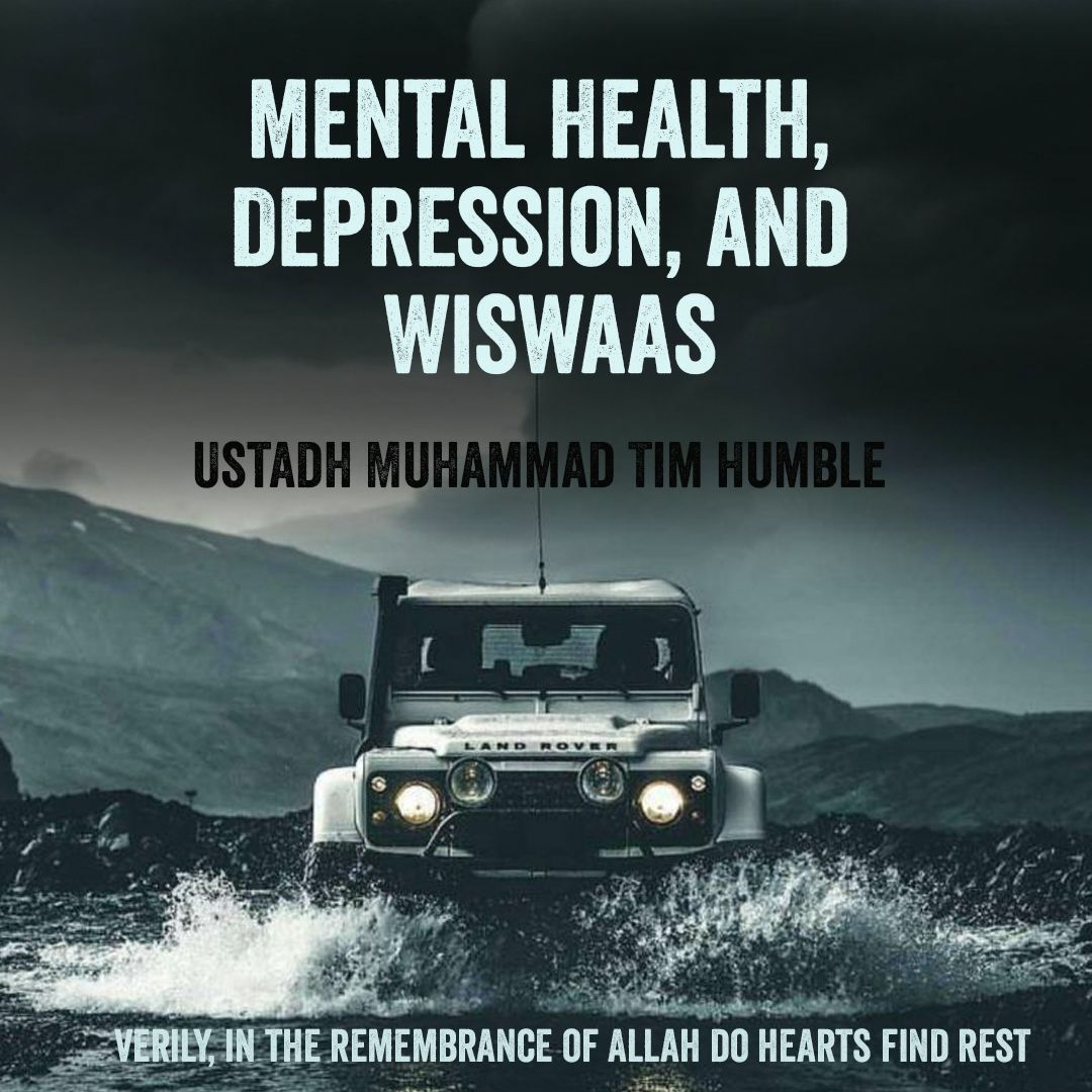 Understanding Islam