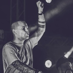 Melodic House & Techno #2 - Kitchen Session