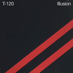 Illusion