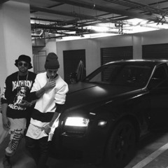 Kpop - venezzllo ft tripkoma