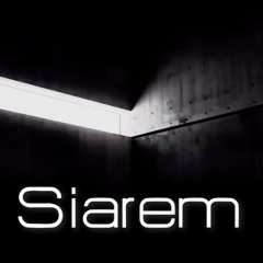 David Siarem Dj Set Techno Hardgroove 2025-07-12