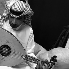 من حب من قلب ما هون
