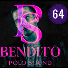 BENDITO64 By Polo