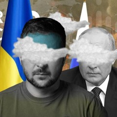 Un año de guerra en Ucrania. ¿Ha despertado Occidente?