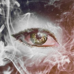 Cobrayama - Take Your Time